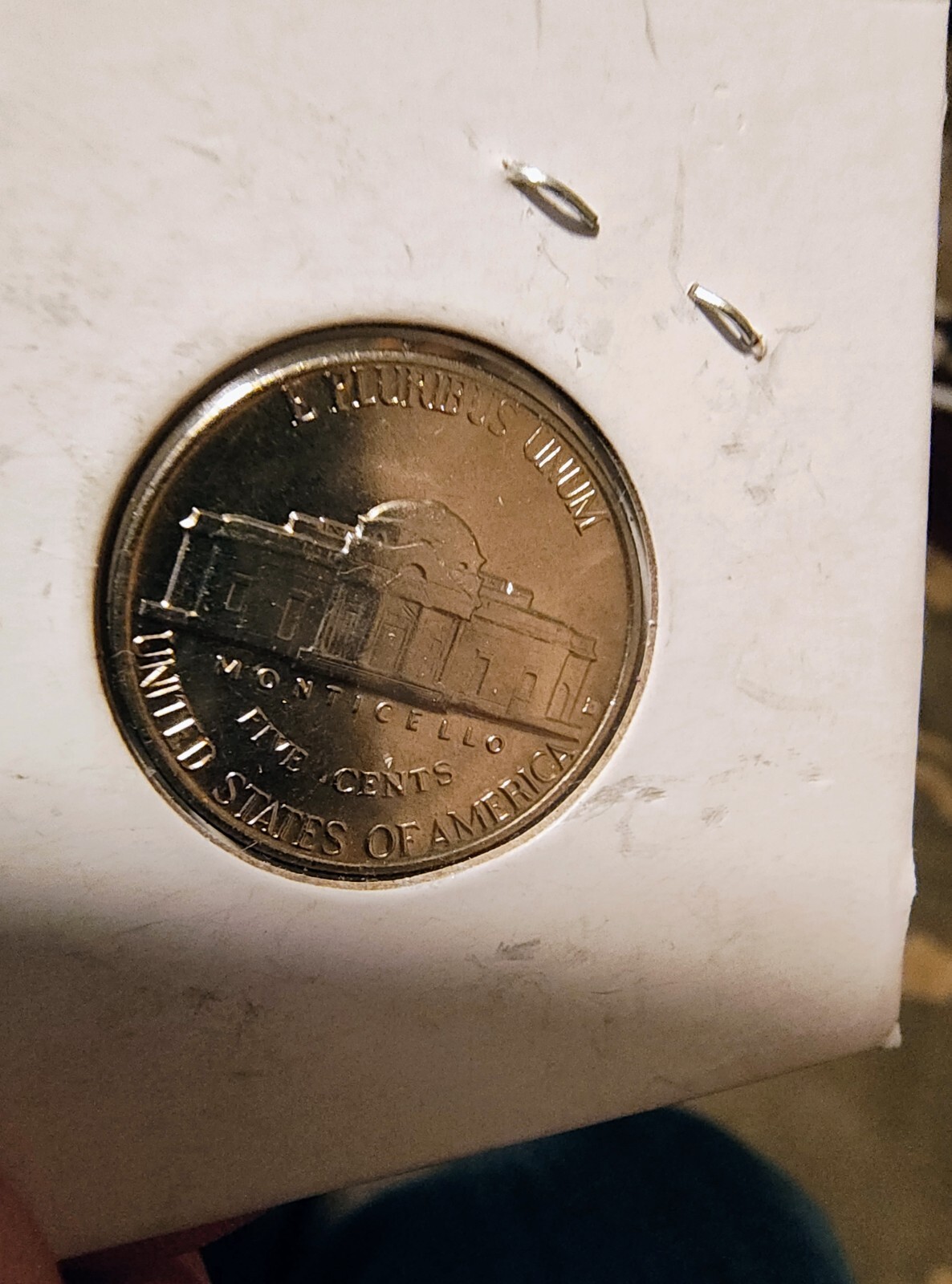 Picture 9 of 13