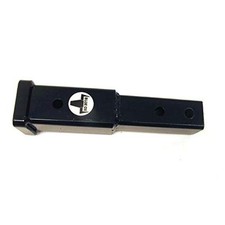 BX88265 6" Receiver Extension