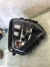 Hyundai Kona II 2024 Vorne rechts Scheinwerfer 92102bexxx KDA47849