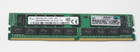 SK hynix 32GB DDR4 PC4-2400T-RB1-11 ECC Registered RDIMM 2Rx4 Server Memory RAM