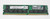 SK hynix 32GB DDR4 PC4-2400T-RB1-11 ECC Registered RDIMM 2Rx4 Server Memory
