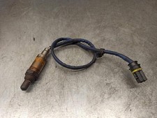 Sonde lambda Mercedes 190