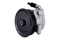 Hella Hydraulikpumpe, Lenkung 8TL 359 003-291 FüR Ford