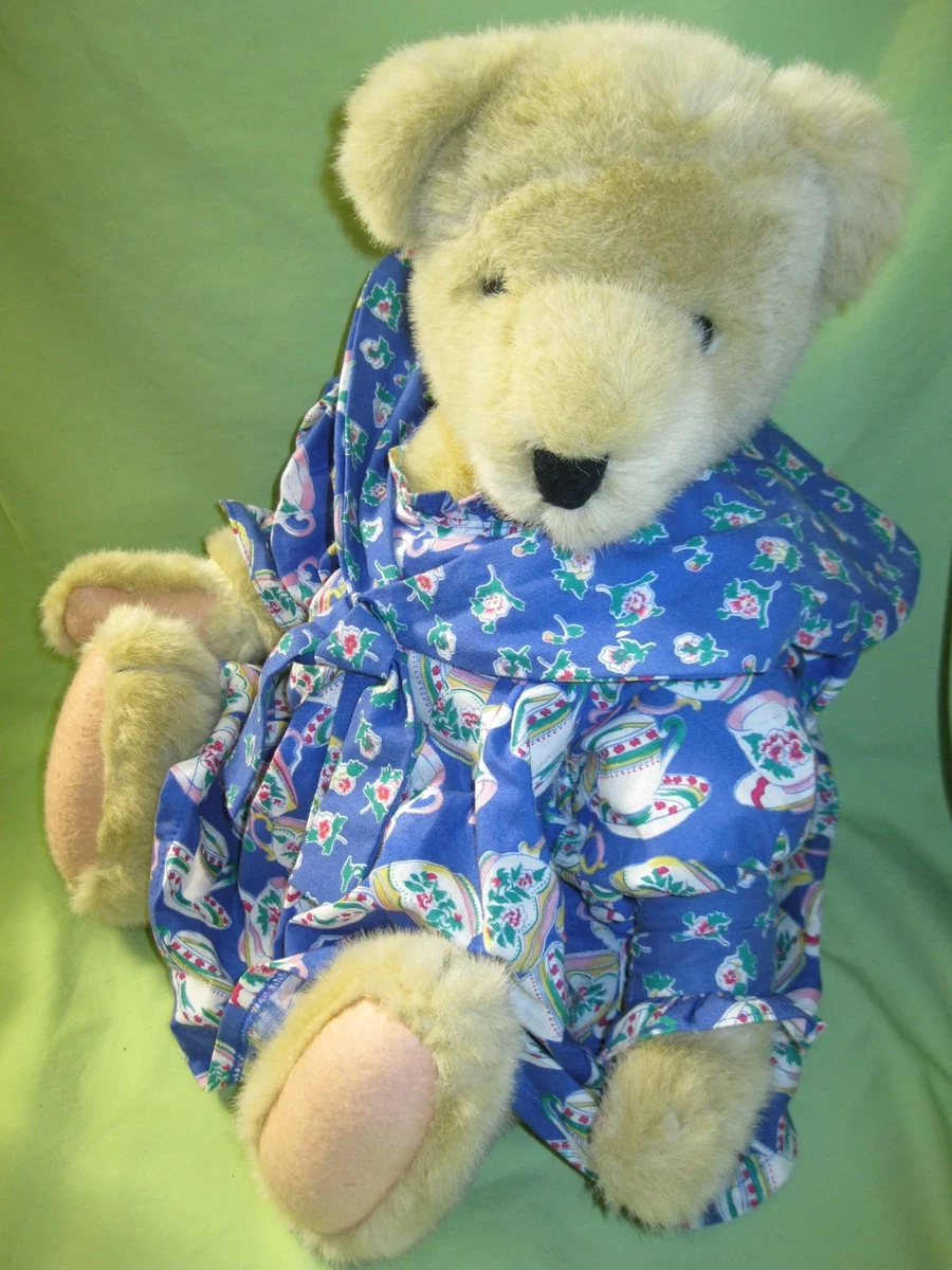 North American Bear Company Muffy Stuffed Animals for sale - eBay