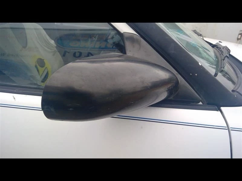 Dirección asistida de husillo/nudillo delantero derecho pasajero compatible con 89-92 PRIZM 272479 Foto 4 de 4