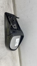 Retroviseur droit (ou coque) Renault R5