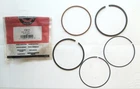 Briggs & Stratton ~ 715111 Piston Ring Set ~ Free Shipping