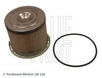 Blue Print Kraftstofffilter ADZ92317 FüR Isuzu