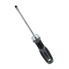 SK11 Ratchet Driver -6.0 x 125 with Switching Function No.900