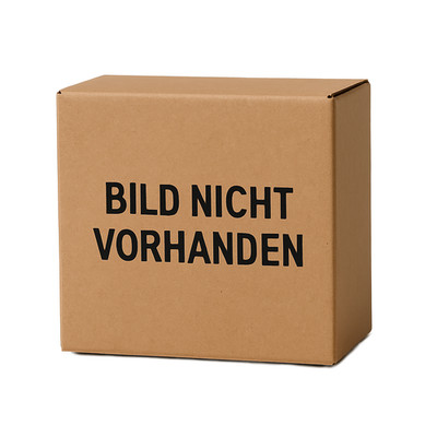 Aruba 9004-MNT-19 | Rack Mount Kit (19 ) R1B30A | Montageset für Access Point
