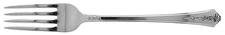 International Silver Spring Garden  Fork 259485