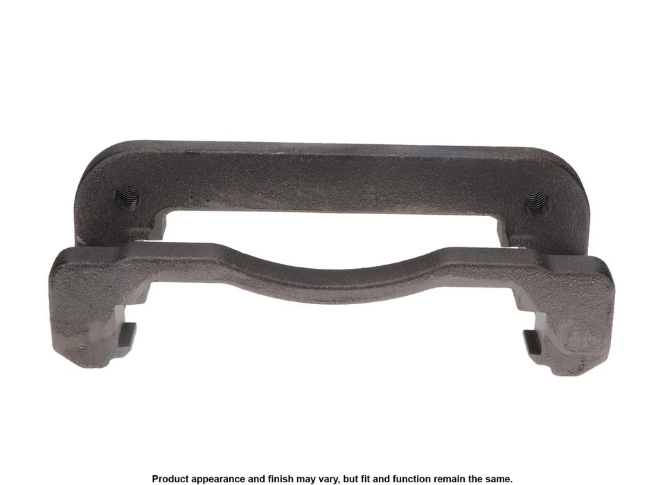 Soporte pinza freno disco A1 Cardone 14-1129 Foto 3 de 4