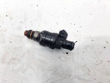 Injecteur Audi 60