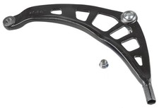 LEMFÖRDER Querlenker Dreieckslenker 43075 01 für MINI COUNTRYMAN R60 PACEMAN R61
