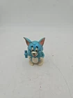 Vintage Marx TOM from Tom & Jerry Wind Up Toy  MGM Hong Kong 3”