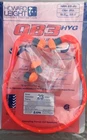 Honeywell HOWARD LEIGHT QB3HYG SEMI-AURAL Headband Earplug 23 Decibel Earplugs