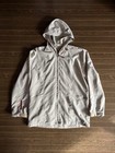 Foto 1 di 7