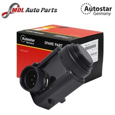 1PCS PDC PARKING SENSOR FOR MERCEDES A-CLASS W164 W211 W219 W215 R170 0045428718