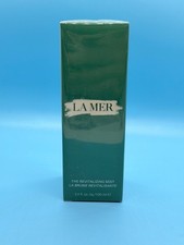 La Mer THE REVITALIZING MIST- 100ml/3.4 oz New-Sealed