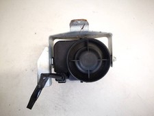 nf1467sbza nf14-67-sbza  a-000578 Alarm Siren Module (Alarm Syste UK2276643-15