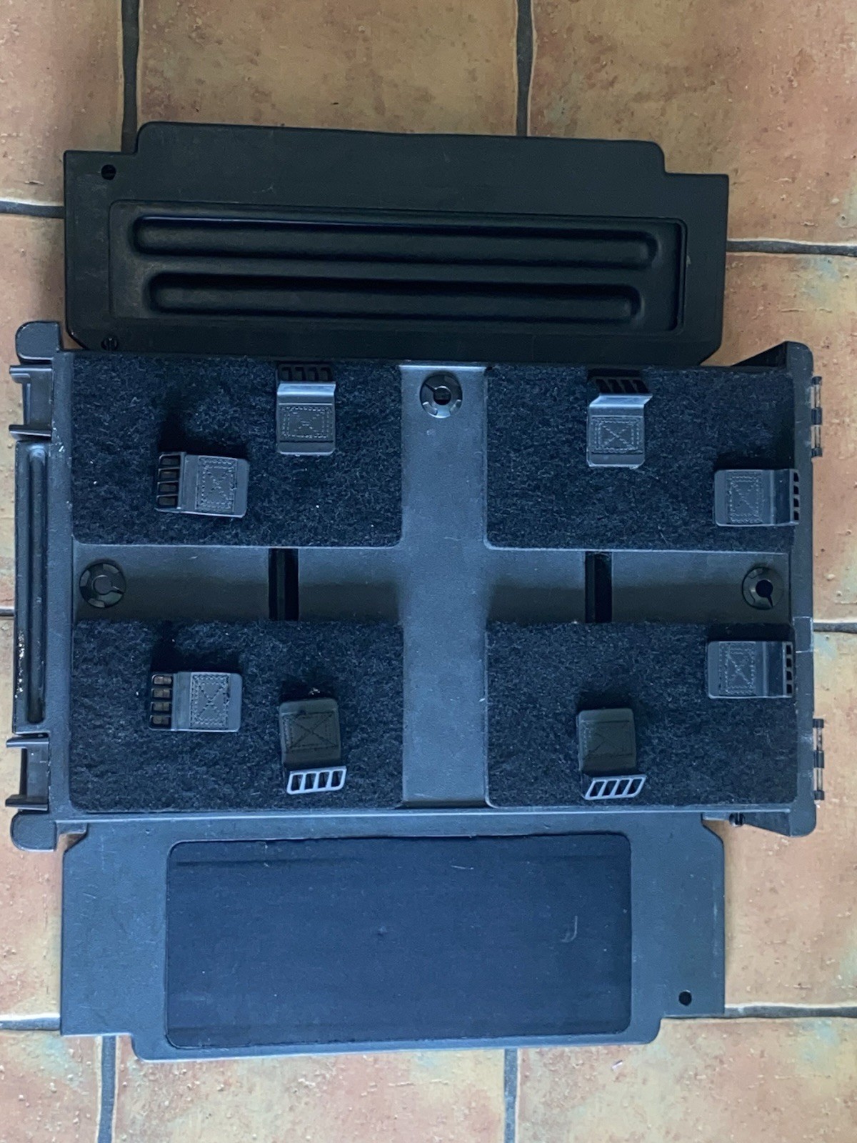 Picture 5 of 10