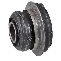 Lagerung Lenker Ø 50,3 Mm 42,5 Mm A.B.S. FüR U.A. MERCEDES-BENZ C-KLASSE