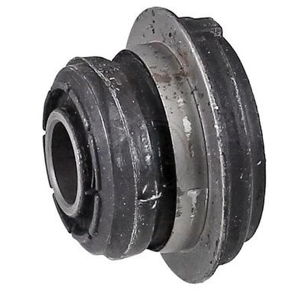 Lagerung Lenker Ø 50,3 Mm 42,5 Mm A.B.S. FüR U.A. MERCEDES-BENZ C-KLASSE-image