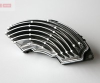 NEU - Denso DRS09020 Widerstand, InnenraumgebläSe FüR Abarth Opel