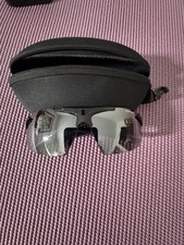 Tifosi Sunglasses polarized mirror