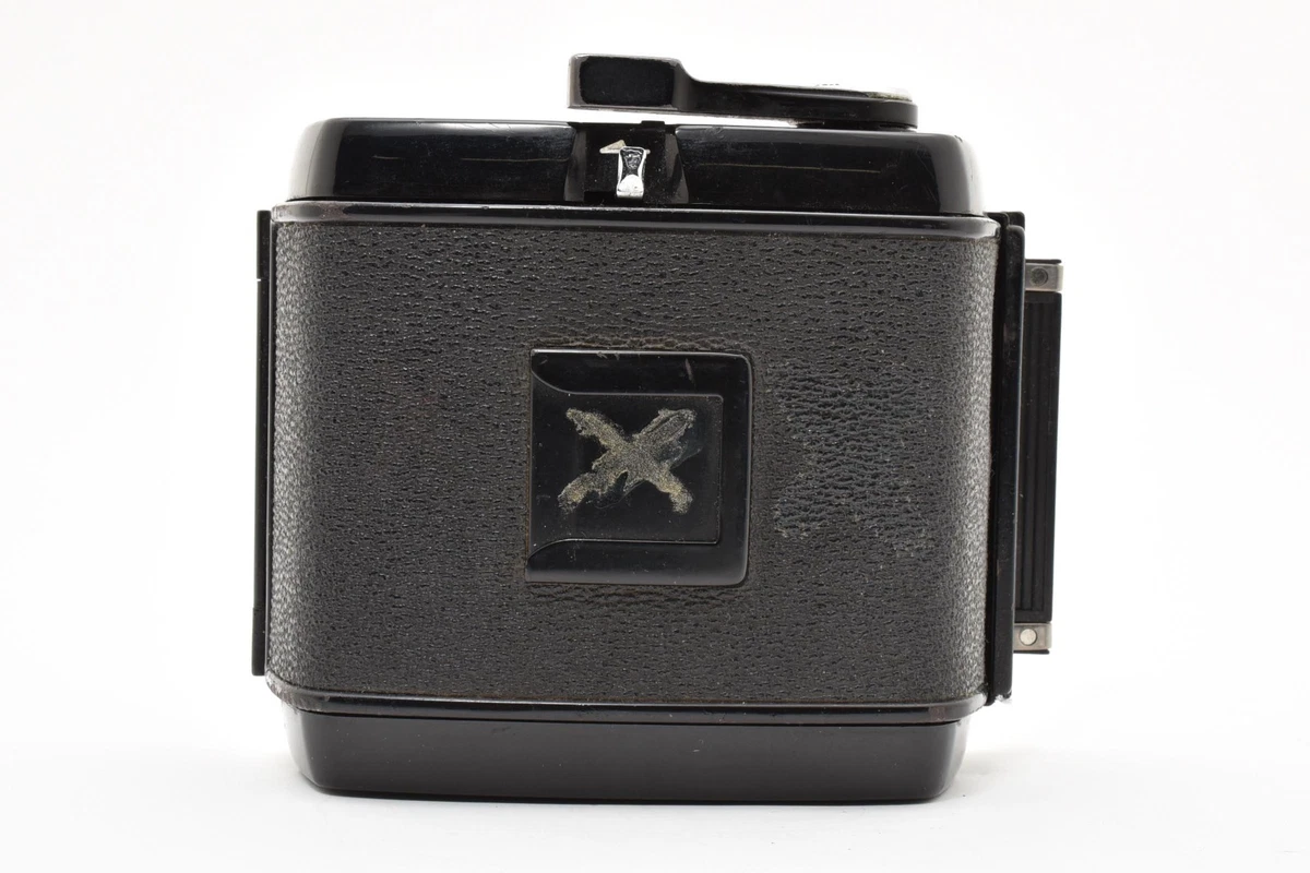 Mamiya Rb67 Back for sale | eBay