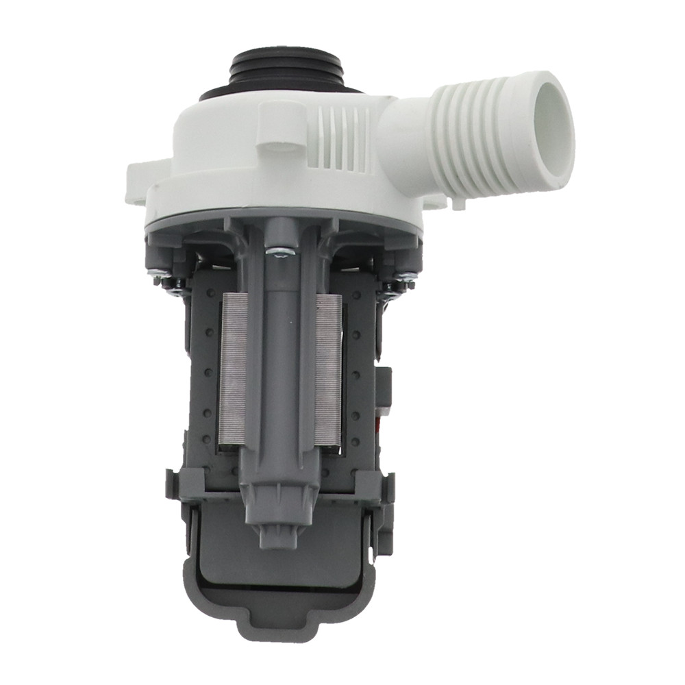 ERP Washing Machine Drain Pump fits Whirlpool, AP4514539, PS2580215, WPW10276397