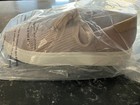 NEW Lucky Brand Women's Shoes Size 11 Shoelaces Tan/Beige Never Opened — photo 4
