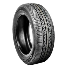 Accelera Eco Plush 165/65R14 79T BSW (1 Tires)