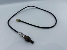 Honda CBF1000A Lambdasonde Exhaust Air Mixture Lambda Probe Sensor (4) 07'