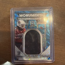 2024 Panini Spectra Football Checklist Guide in-content 25