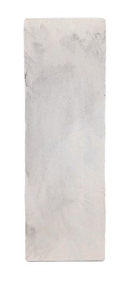 Shapton Japanese Glass Stone 45.95 Micron Whetstone 320 Grit Mesh 50301
