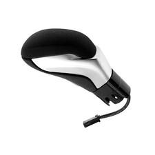 For 2016 2017 2018 Buick Envision Automatic Transmission Gear Shift Lever Knob