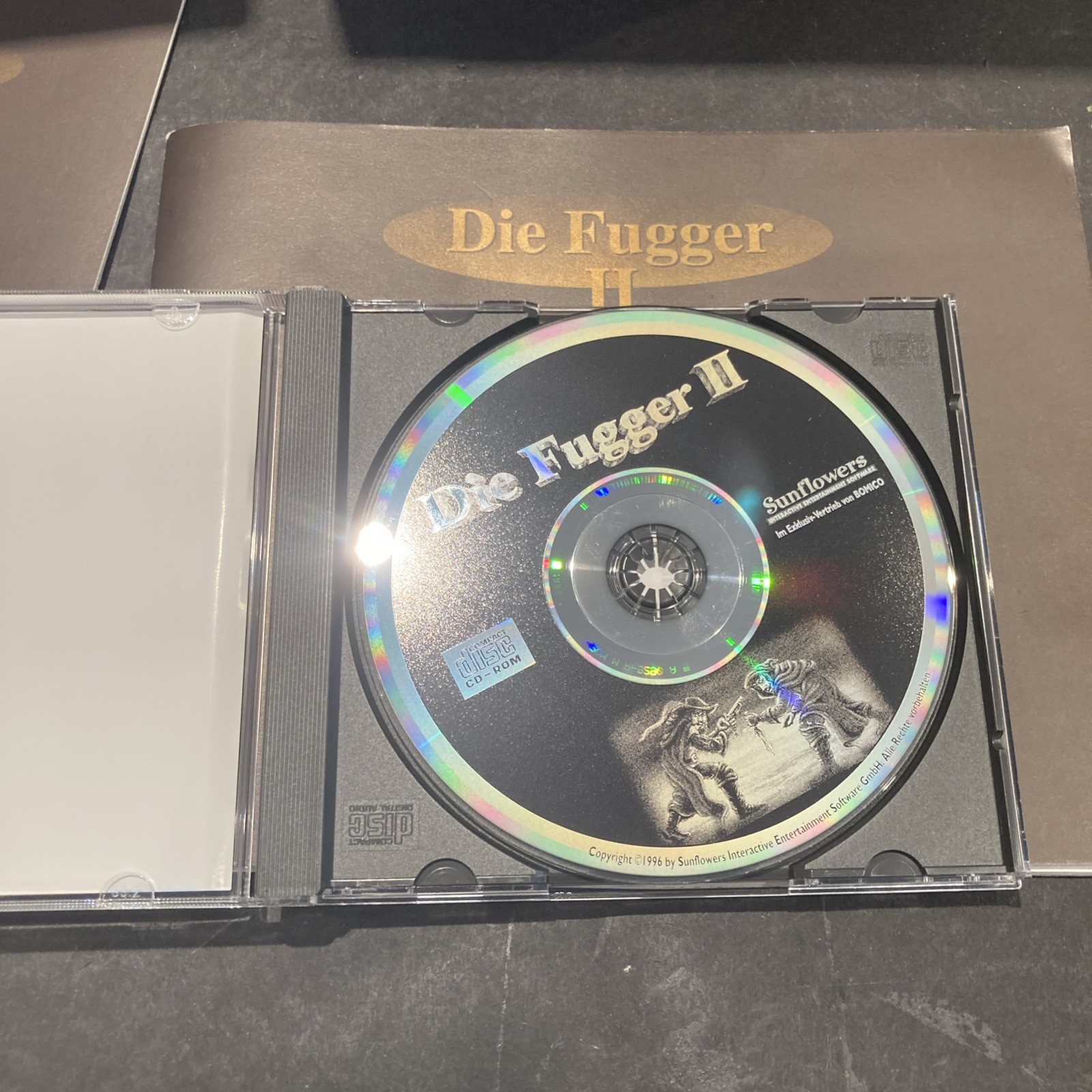 Bild 20 von 24