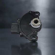 Durable Neutral Safety Switch with Brass, Copper Contacts   Safe  Efficient