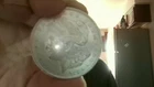 * 1921-P * SOLID+ GEM BU MS PEACE SILVER DOLLAR * FROM ORIGINAL COLLECTION