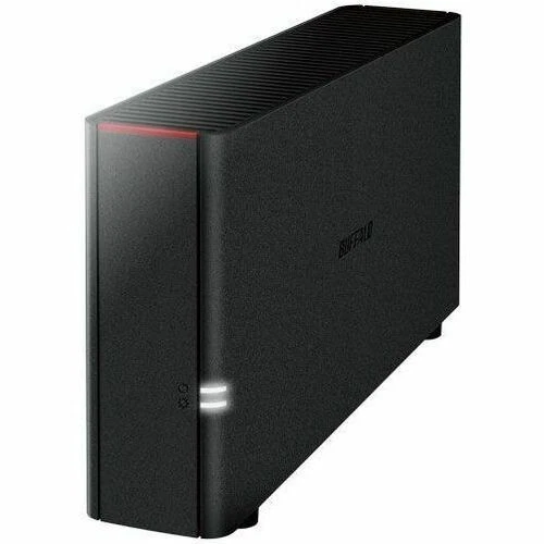 Buffalo Linkstation for sale - eBay
