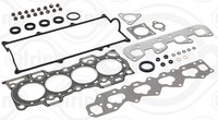 Elring Dichtungssatz, Zylinderkopf 069.320 FüR Daihatsu Piaggio