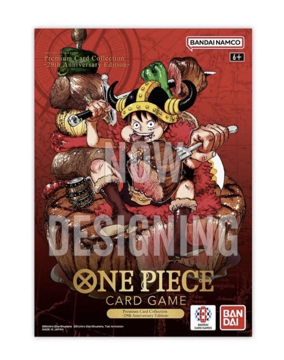 One Piece products for sale | eBay