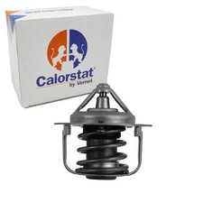 Thermostat Mazda 626