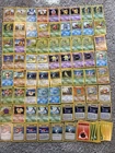 **POKEMON BASE SET 2 YOU PICK/CHOOSE!**COMPLETE YOUR SET VINTAGE