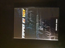 Die Hard Collection (Die Hard / Die Hard 2 - Die Harder / Die Hard with a Ve...