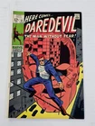 S-175 VINTAGE 1960'S MARVEL COMICS DAREDEVIL #51 COMIC BOOK BEAUTIFUL!