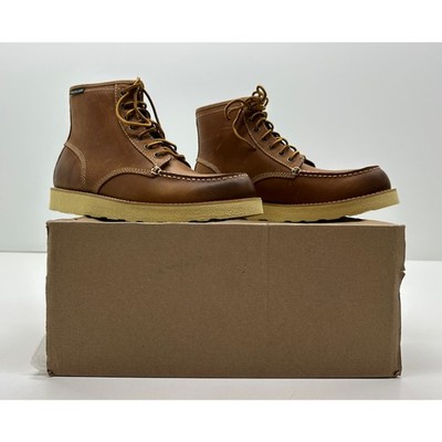 Eastland Men display picture 1