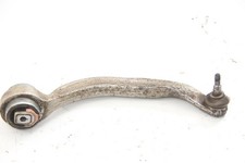 Triangle de suspension Volkswagen PASSAT