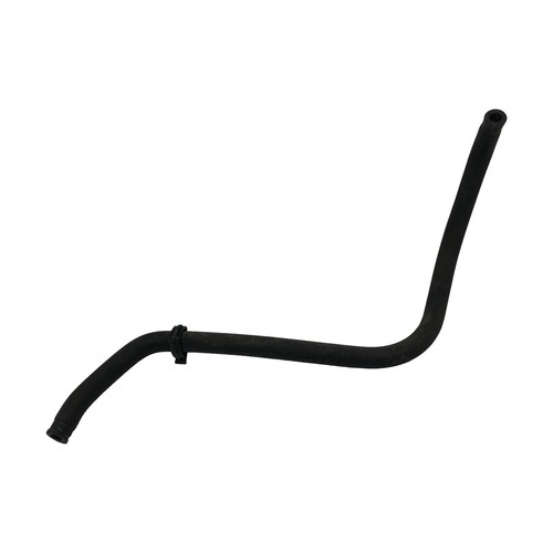 Original BMW E34 Kühlerschlauch Schlauch Kühlwasser Kühler 13541719967 / 1719967